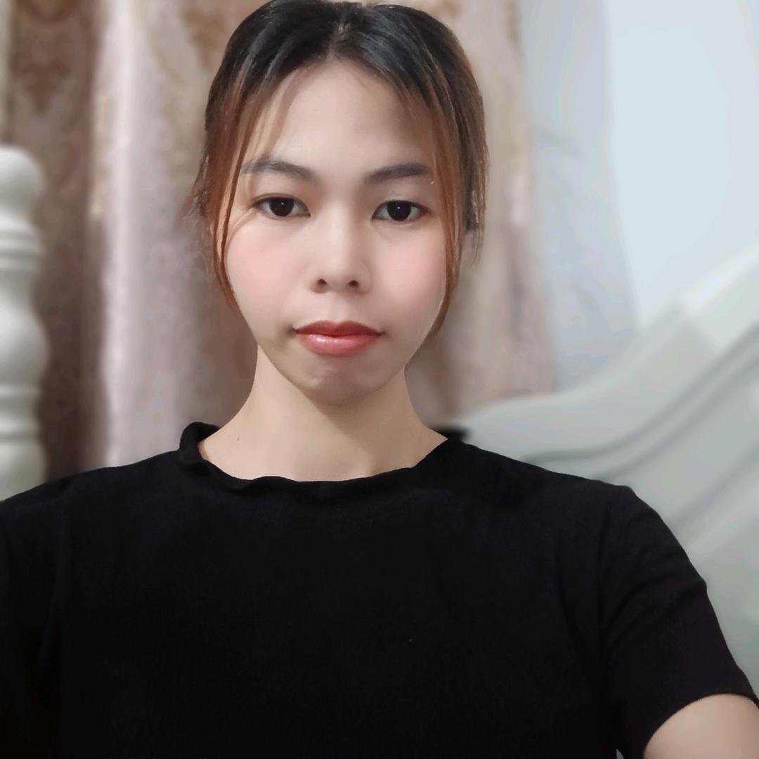 桐桐