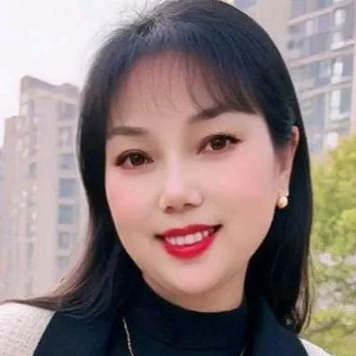 💕淡然一笑💞《拒绝私聊》关赞必回