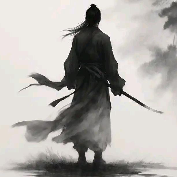 侠客
