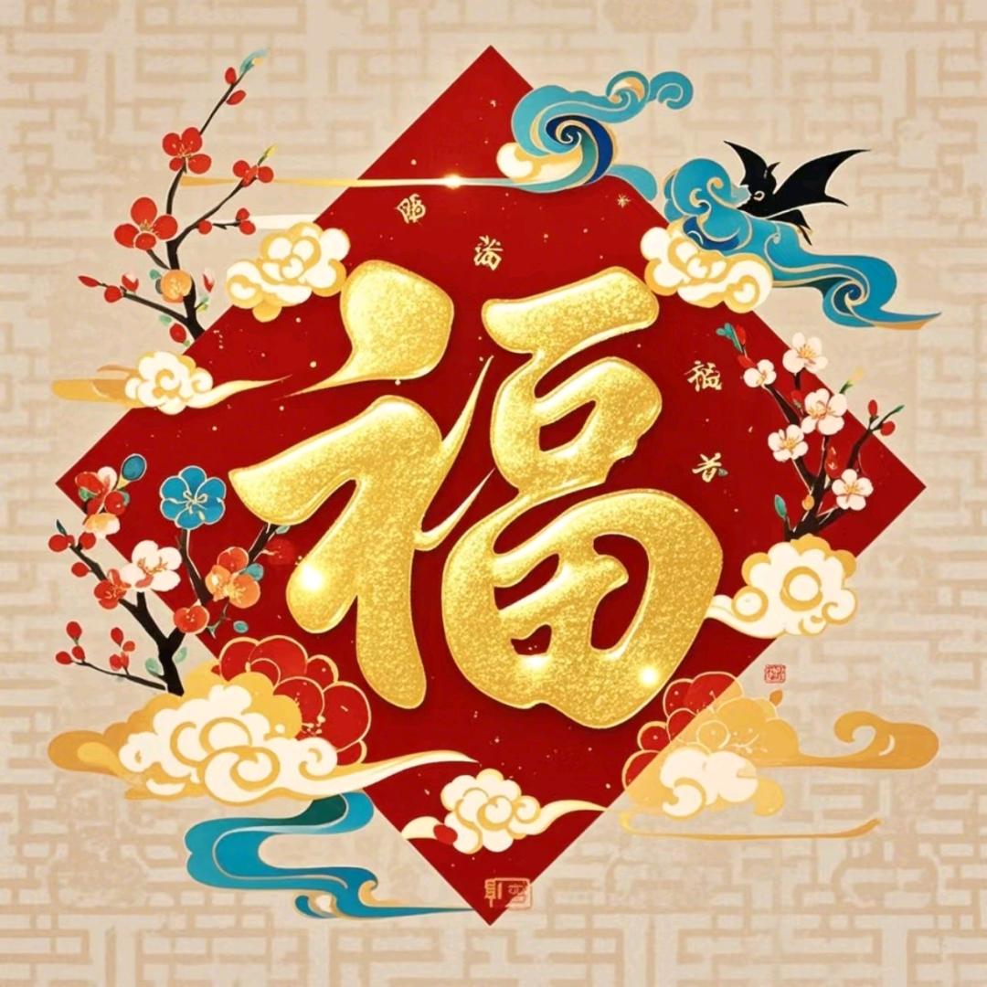 福多多