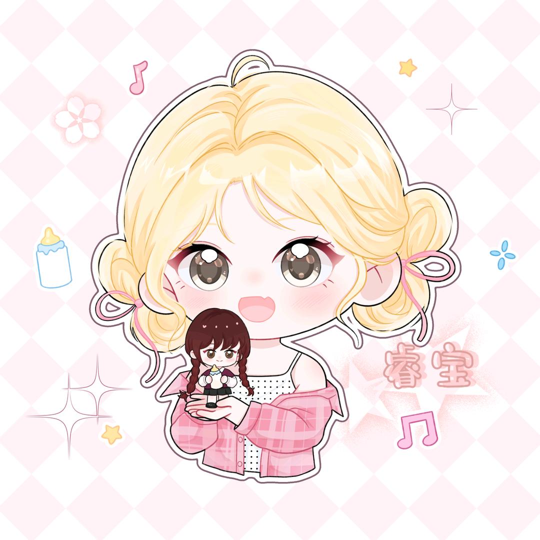 睿宝儿⁰¹¹⁸🍼³³¹🐷¹⁰¹⁸