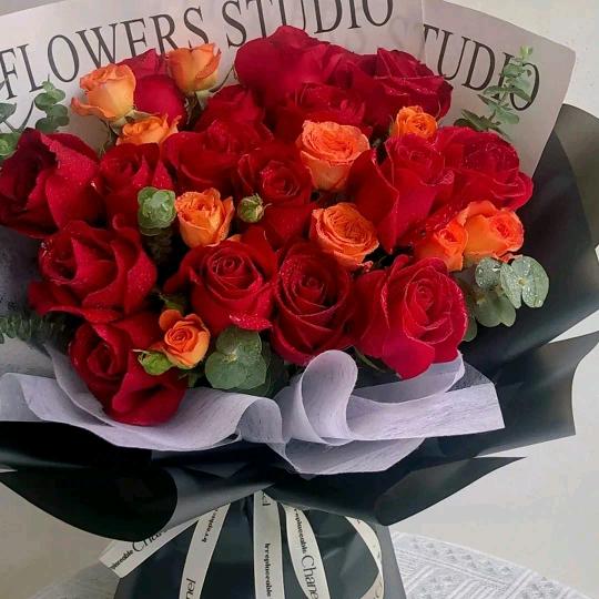 最熟悉的陌生人