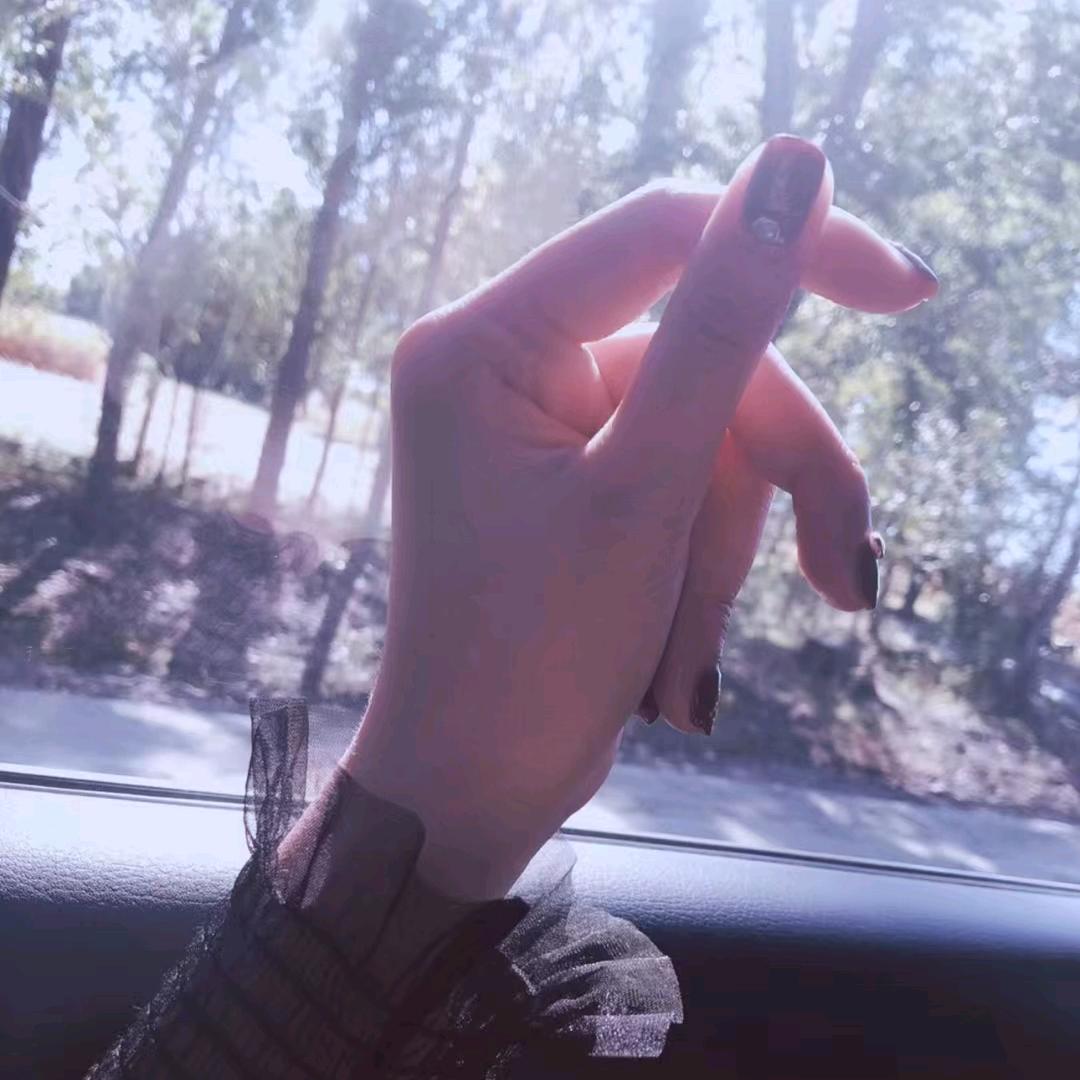 👩‍❤️‍💋‍👨轱辘你个涂涂