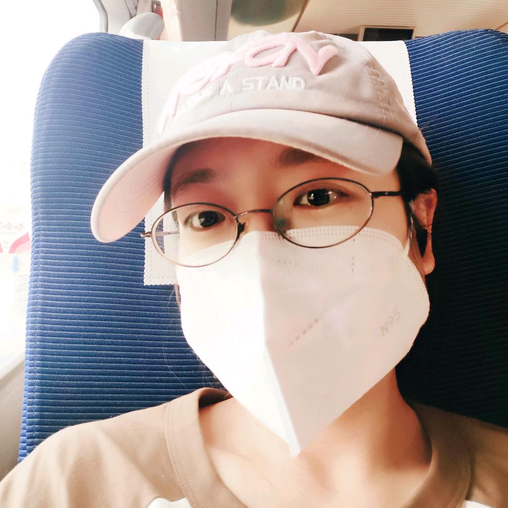 轻舟