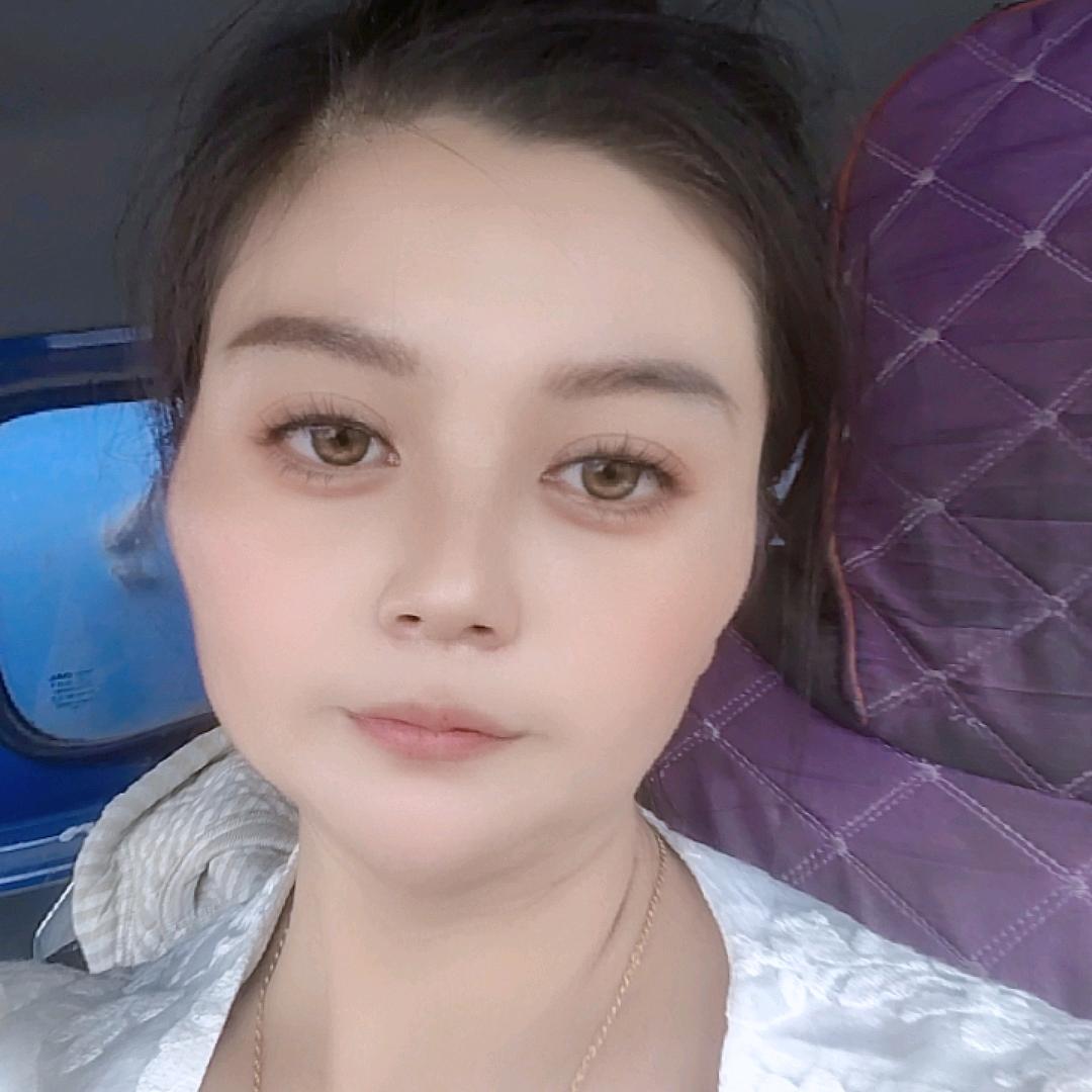 四个孩子的宝妈
