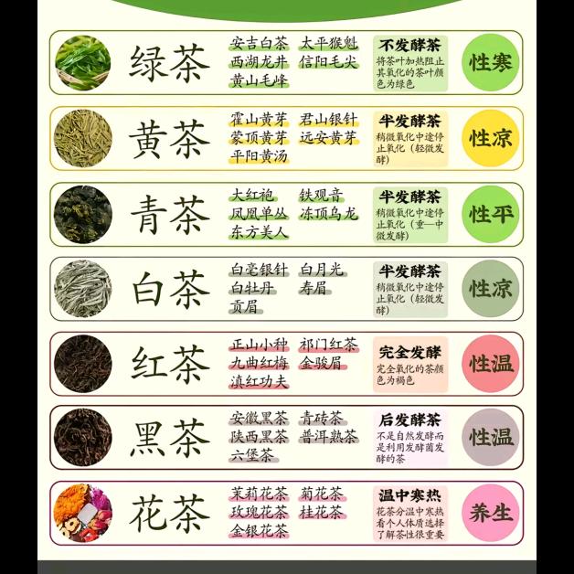 ℒℴѵℯ听闻᭨᭭余生🐻