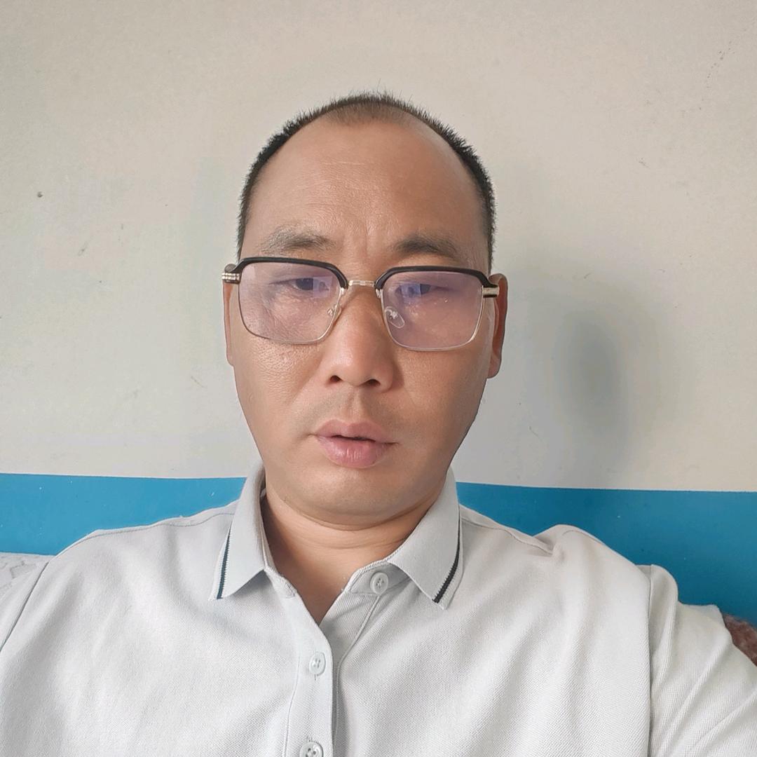 善待自己