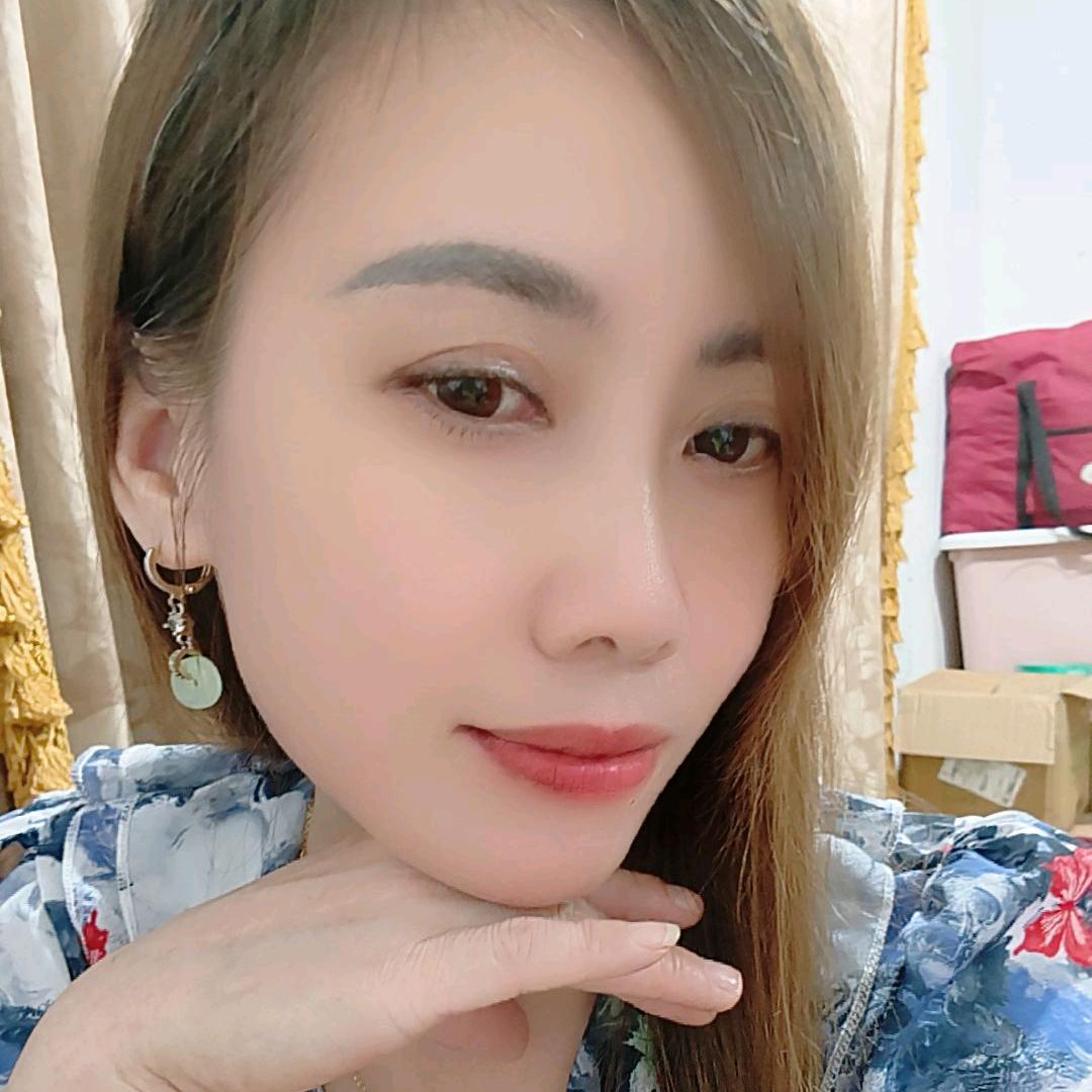 八 妹