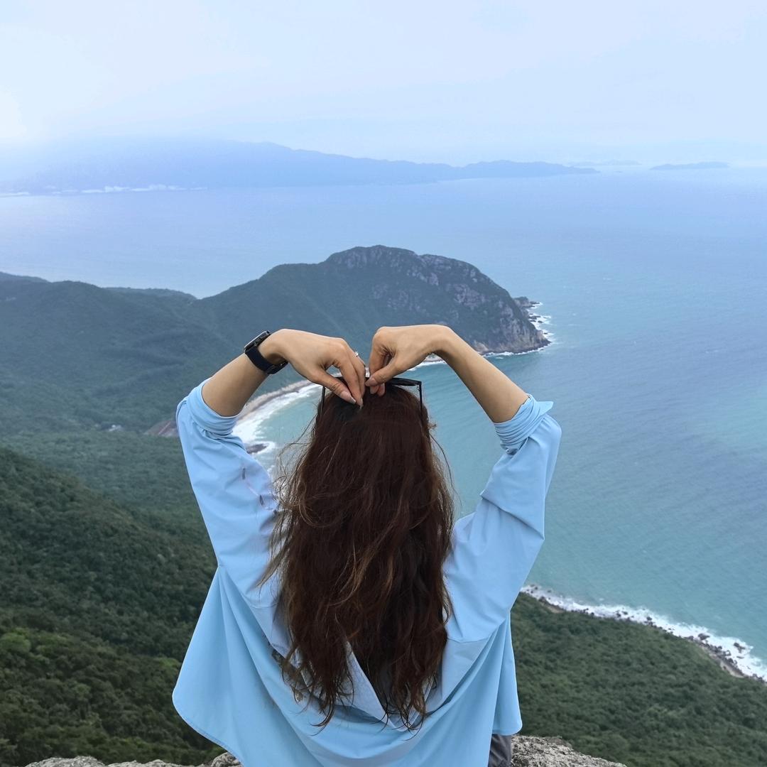 霞儿