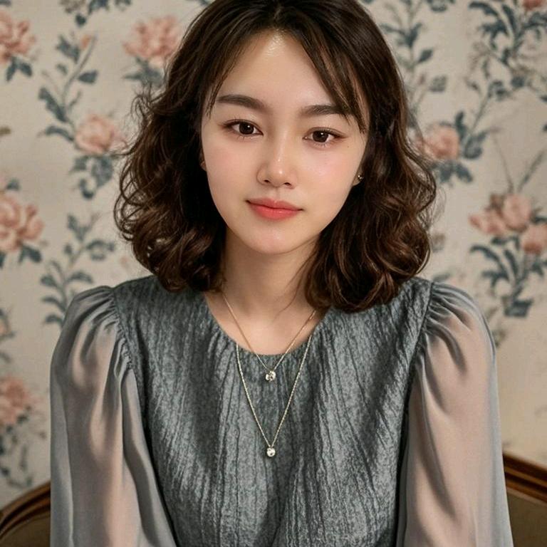 独看夕阳❤️❤️🌸🌸
