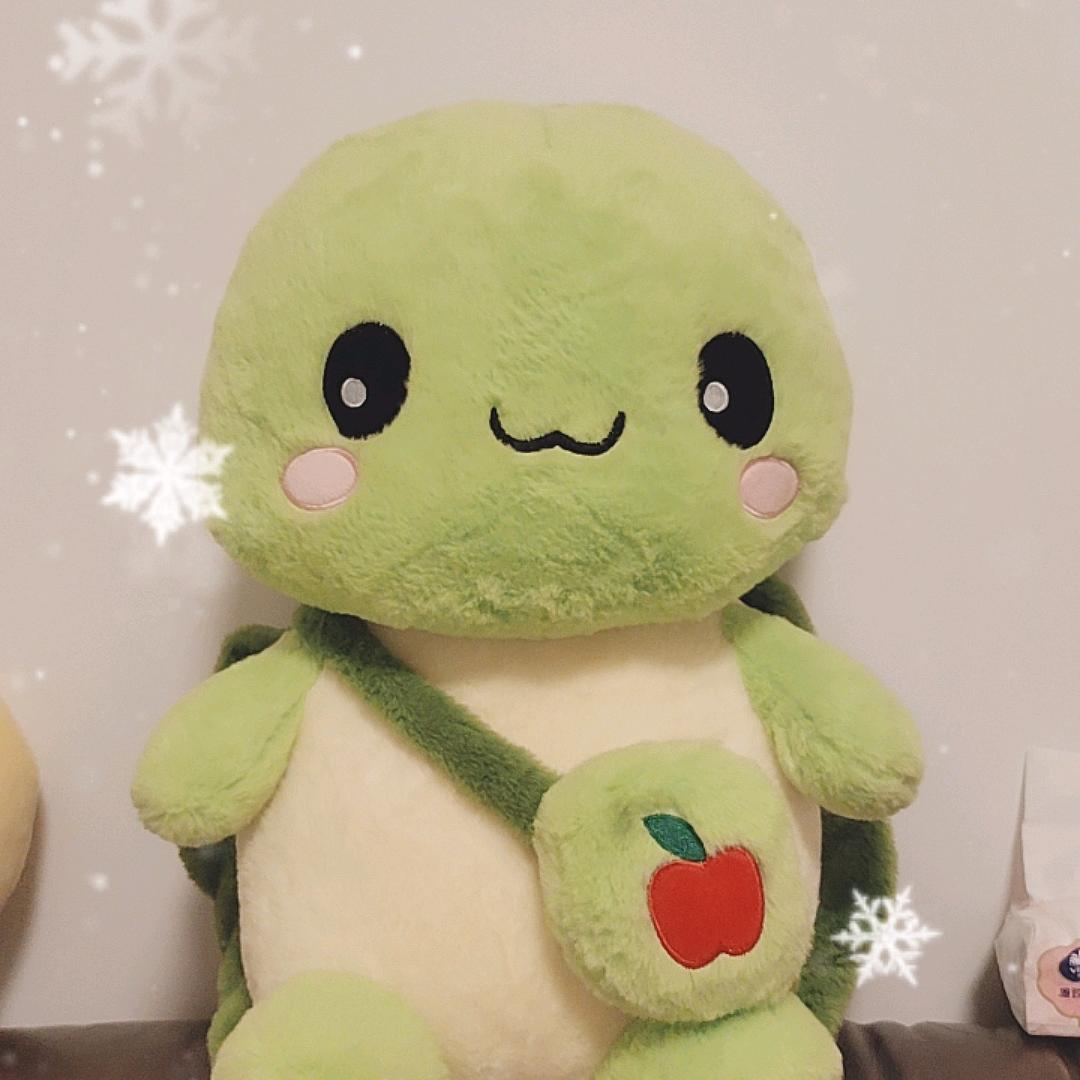 勇闯互联网的小姑凉