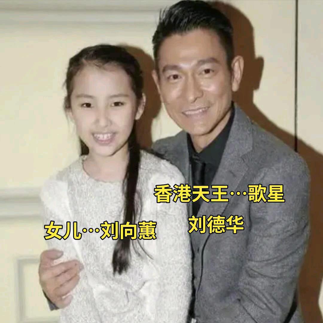 华哥🔥