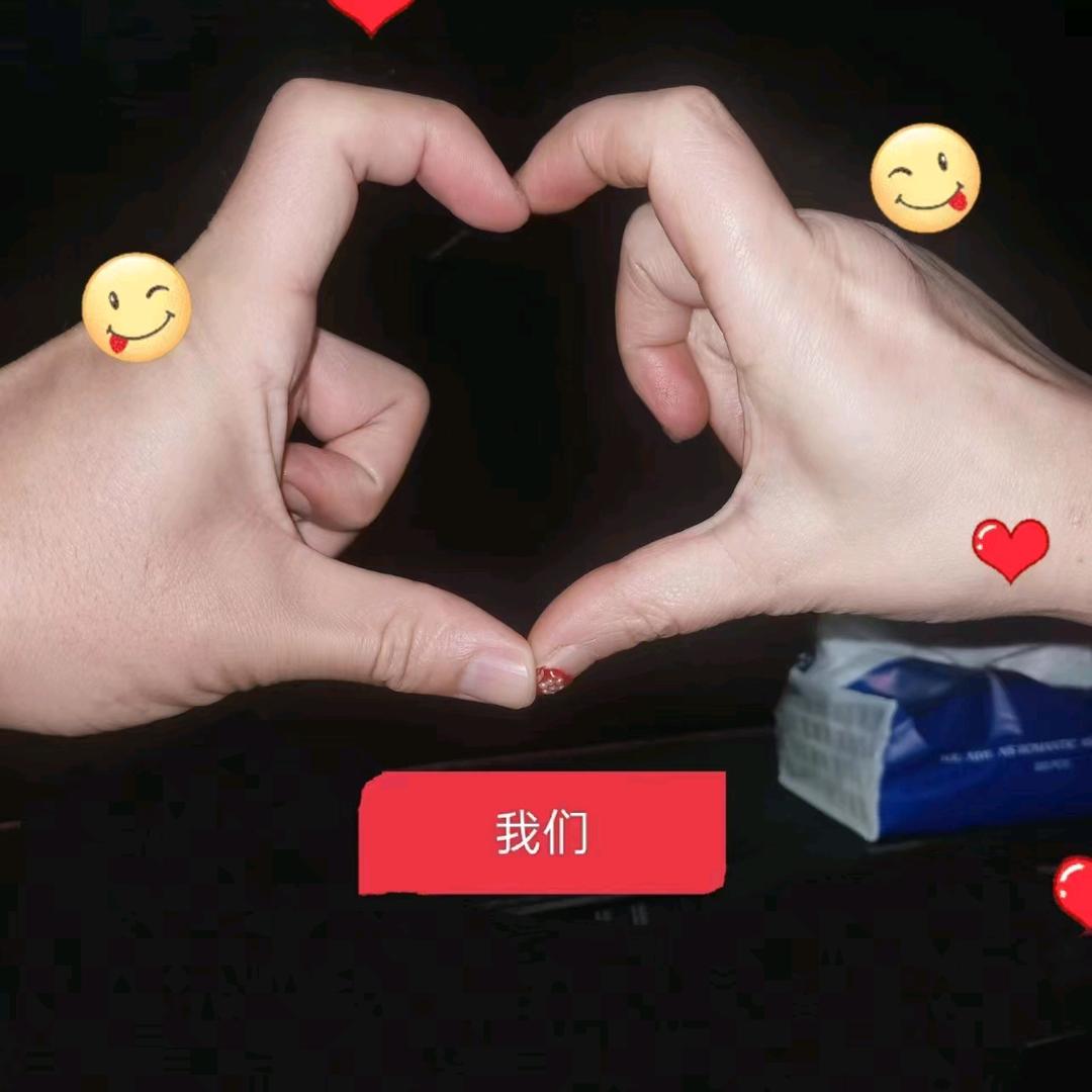 九月茉莉
