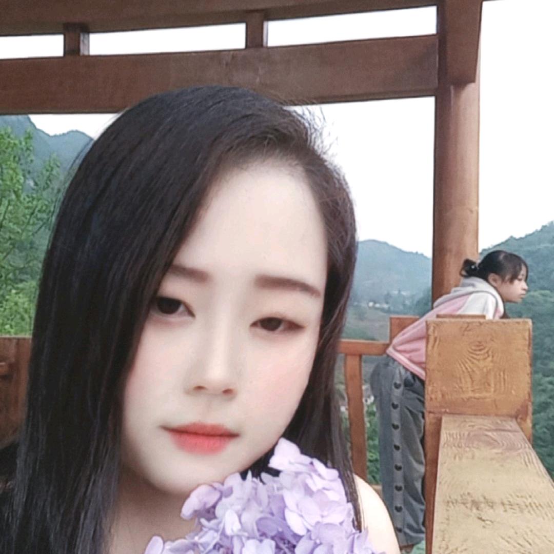 @晓燕，好物分享
