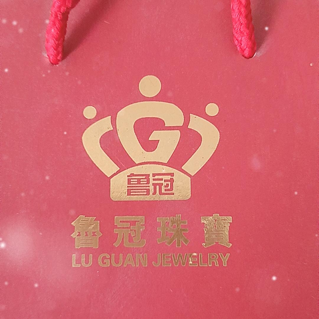 心想事成安逸