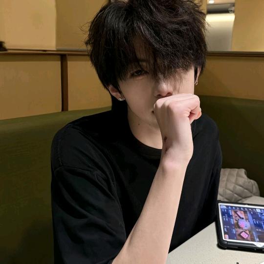 蟹老板๑（10.14生日版）