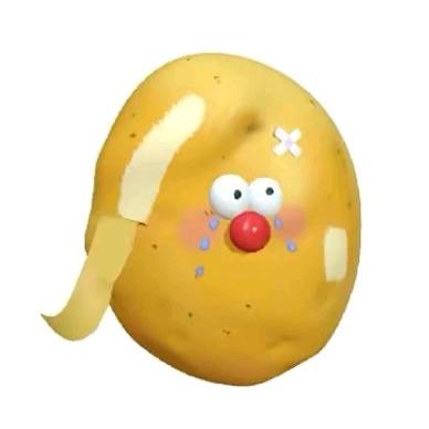 哈哈哈哈哈哈哈哈