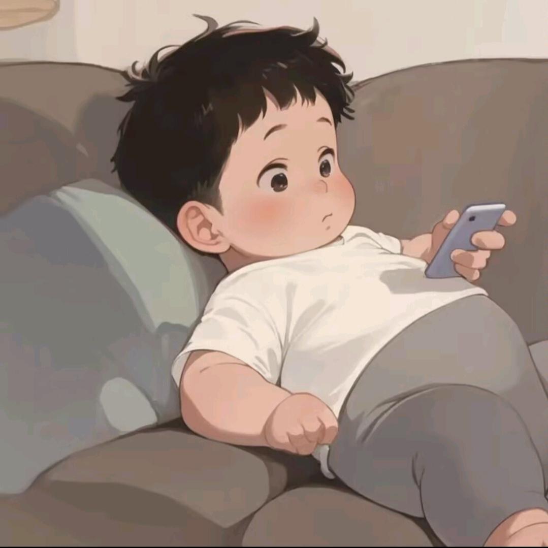 从头再来、