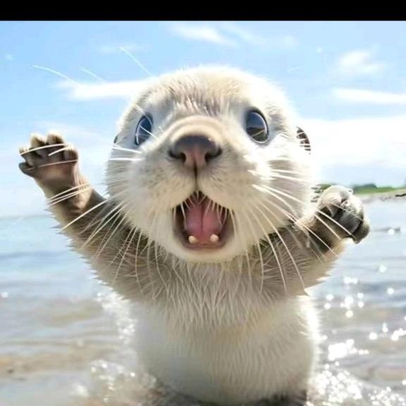 我的我的都是我的