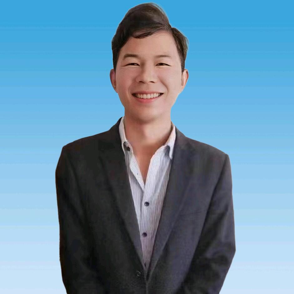 楚雄房产(戴师豪宅)