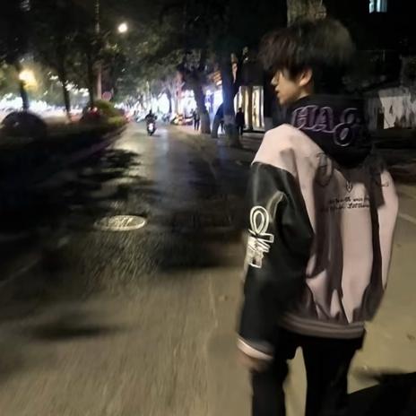 菠萝大王