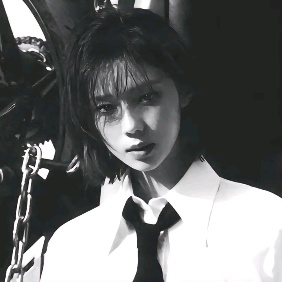 𝐆𝐚𝐥𝐚𝐱𝐲