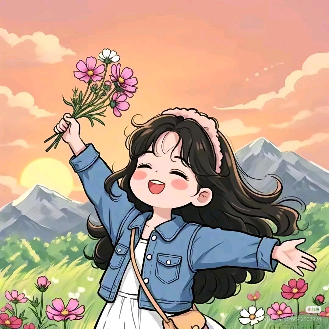 悠哉悠哉