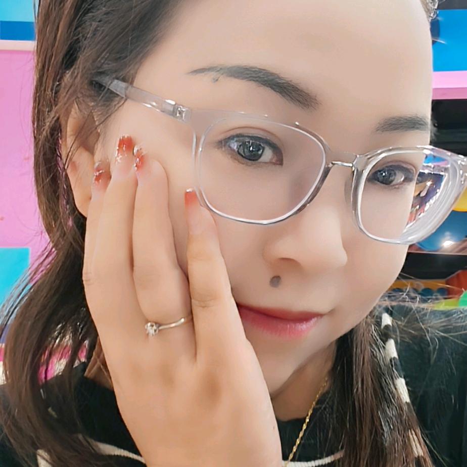 夕阳妈咪
