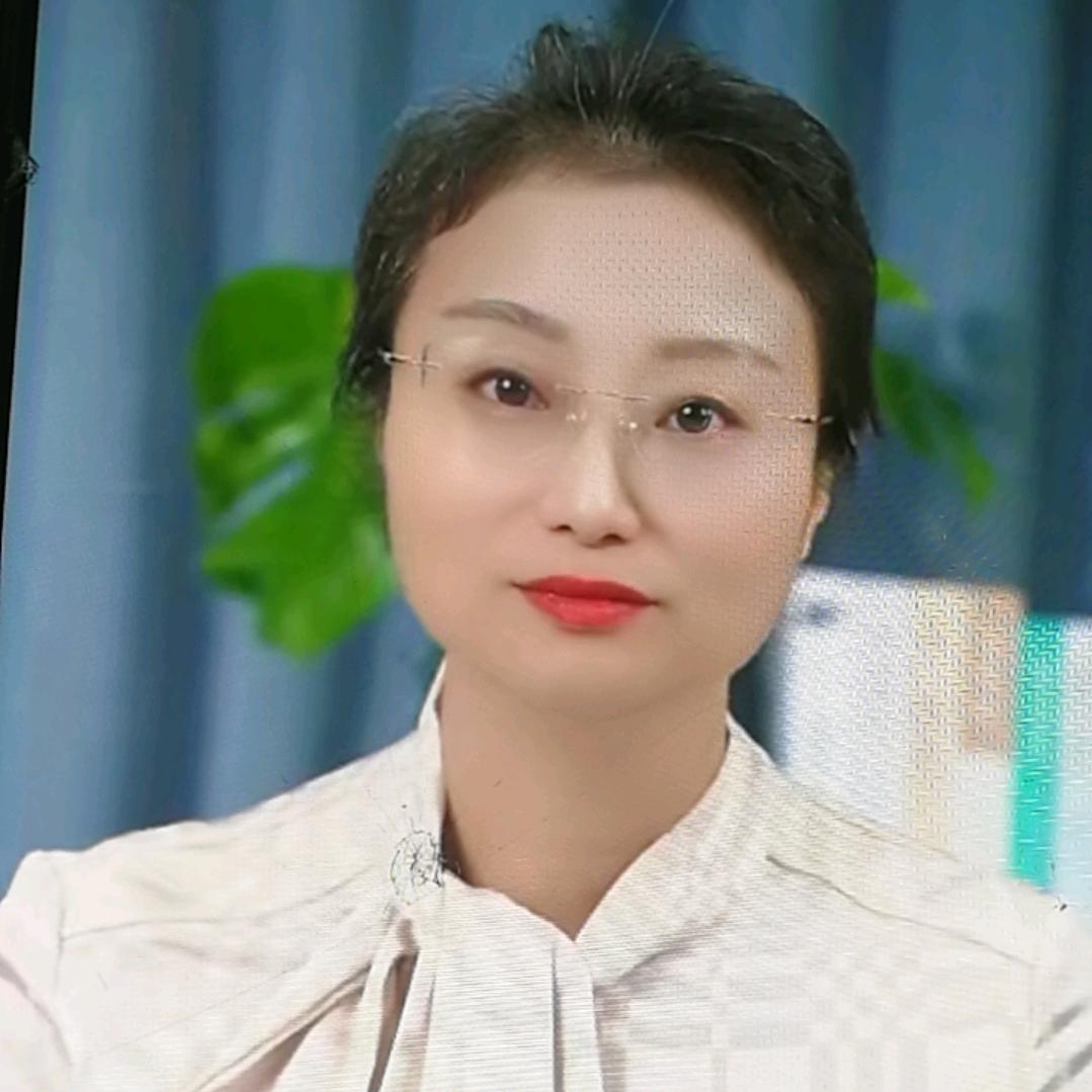 何老师升学规划（知愿）