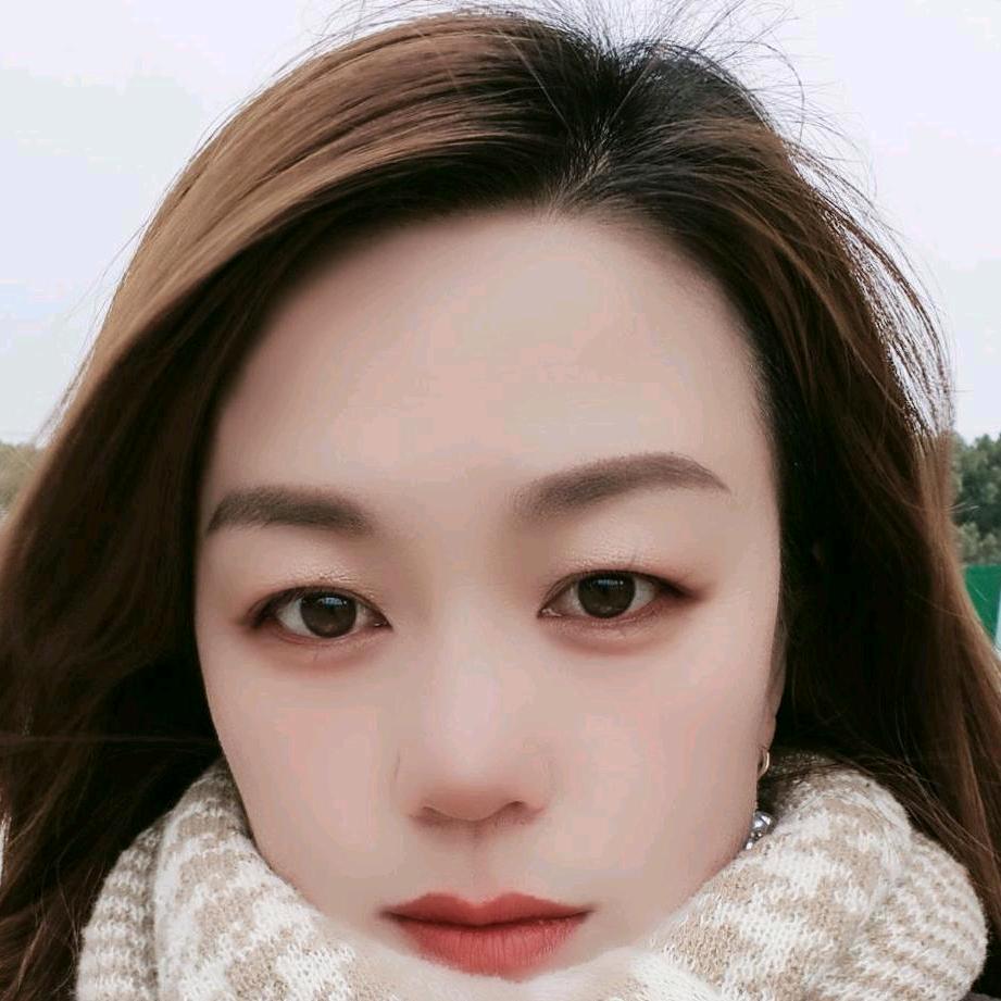云姐批车1
