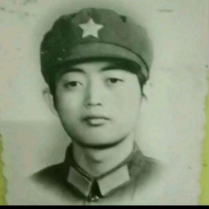 李，579