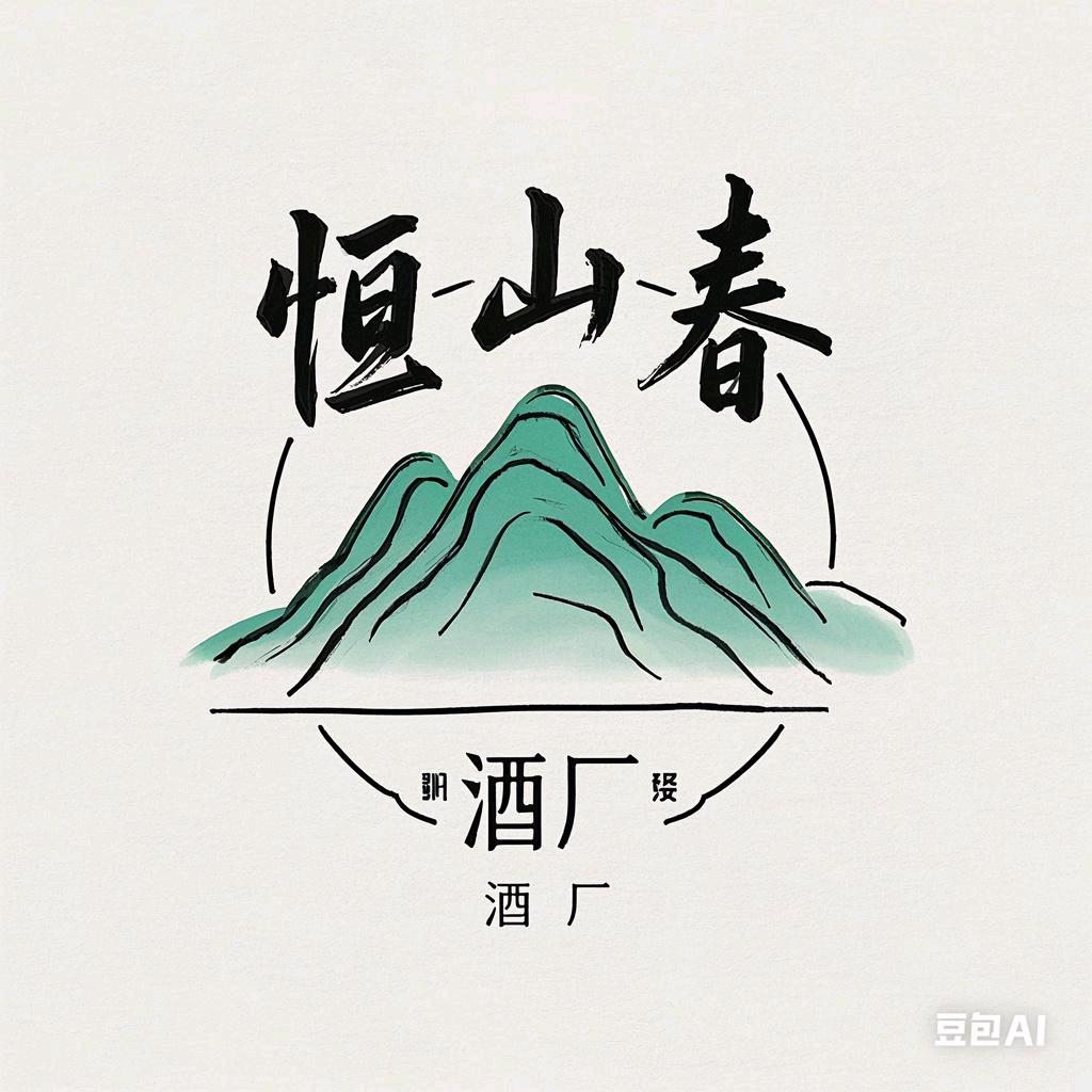 浑源恒山春白酒直销部