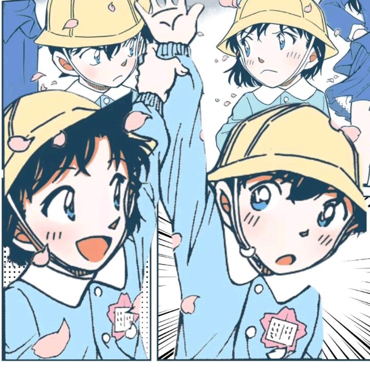 夏皖