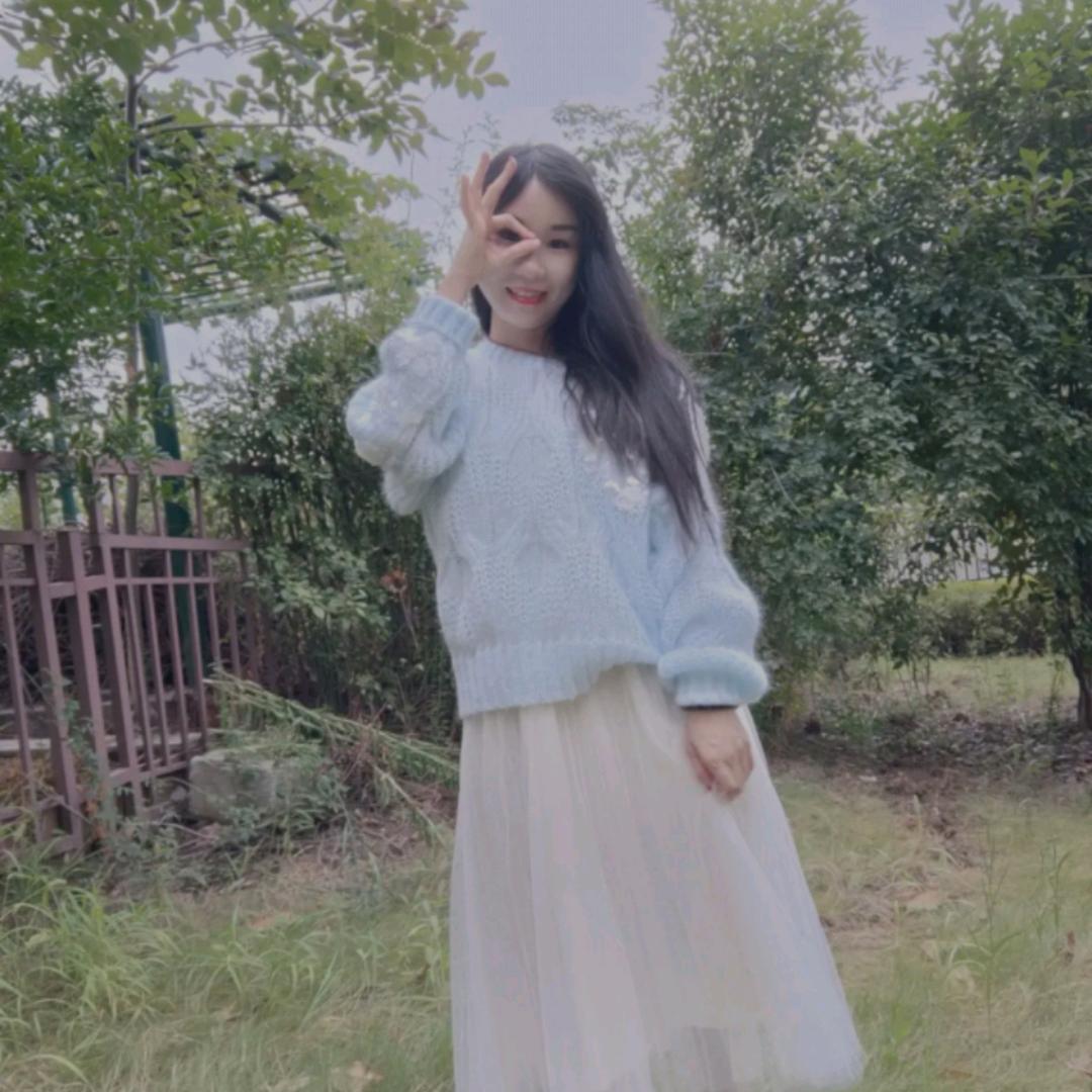 💞琪 琪