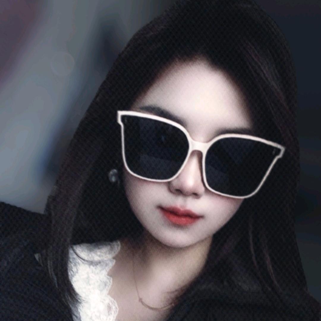 程大事【 晶晶 ๑҉ 】