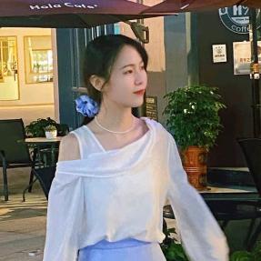 小娅消杀消毒用品