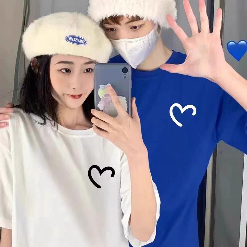 小樱桃🍒