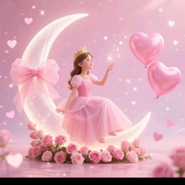 🥀⃟檬᭄ꦻ🥀⃟檬᭄