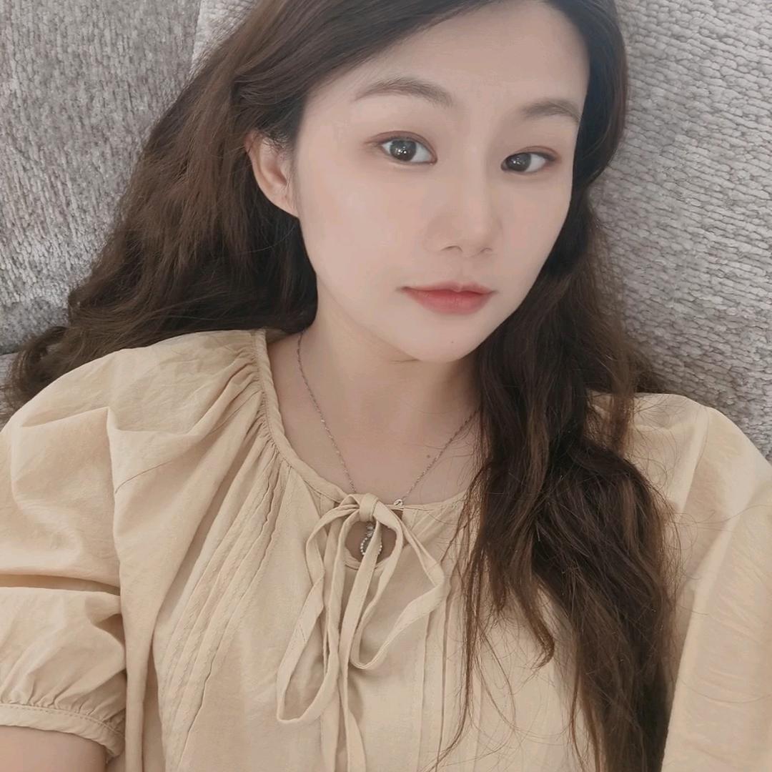 木易艺