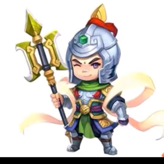 ꦿ𝑅𝑜𝓈𝑒/贪吃蛇𝒜𝓂𝑒?