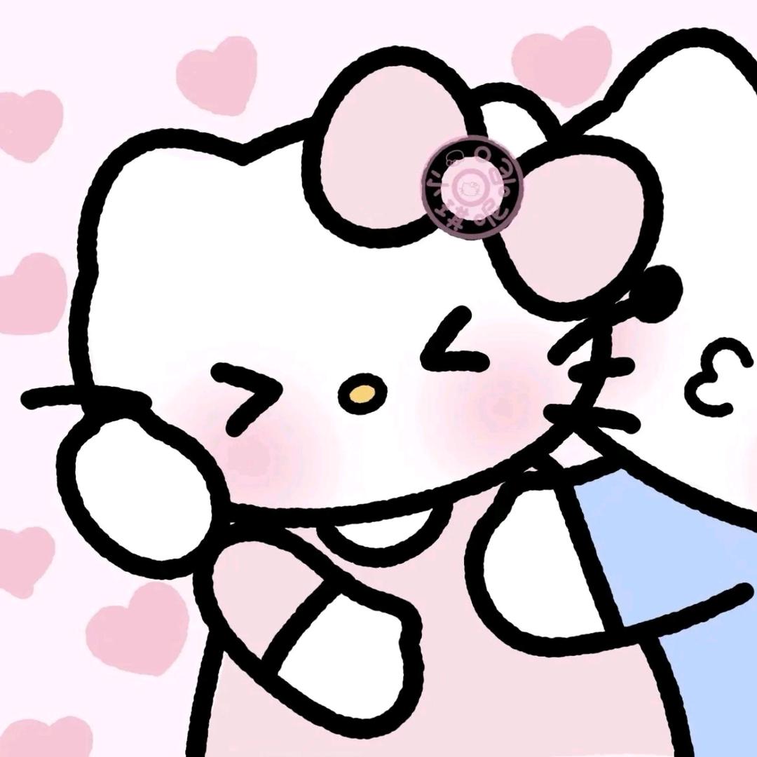 Cc