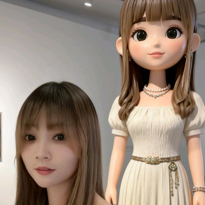蒋༂💞小༂💞姐༂💞