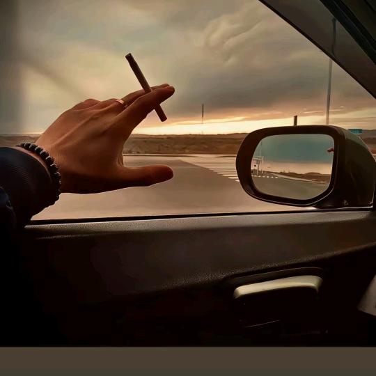 🚬୧⍤⃝释ঞᩚ怀ಇ᭄