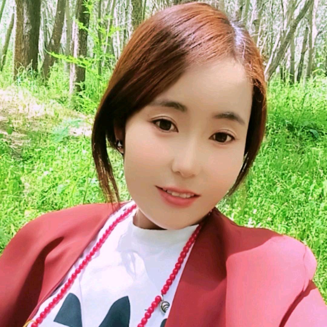 普帕尔仓索朗卓玛