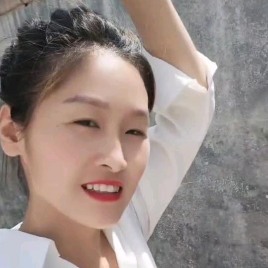 阿灿