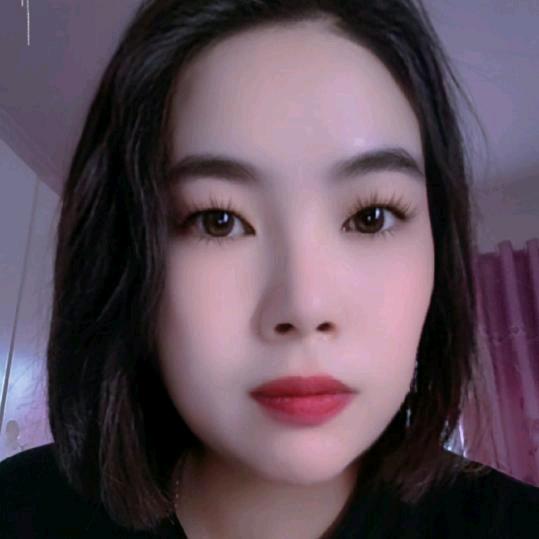 奉节脐橙小闵
