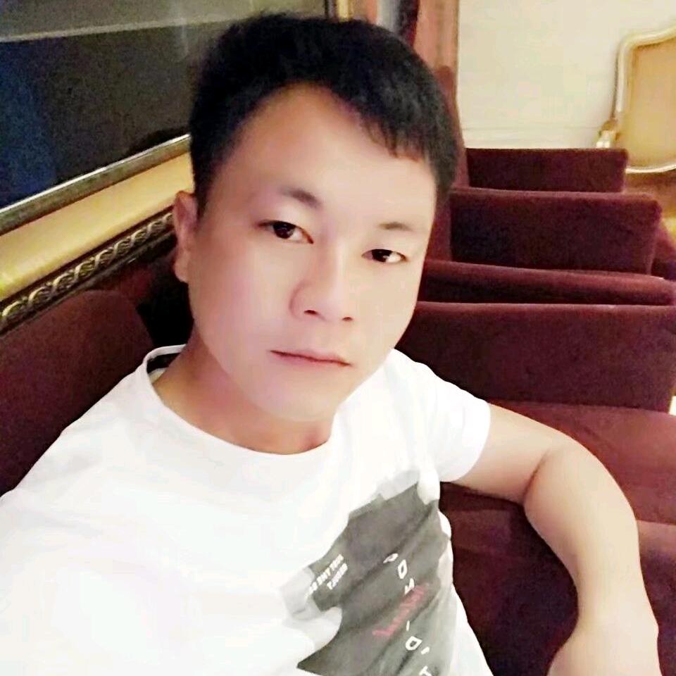 晏德胜
