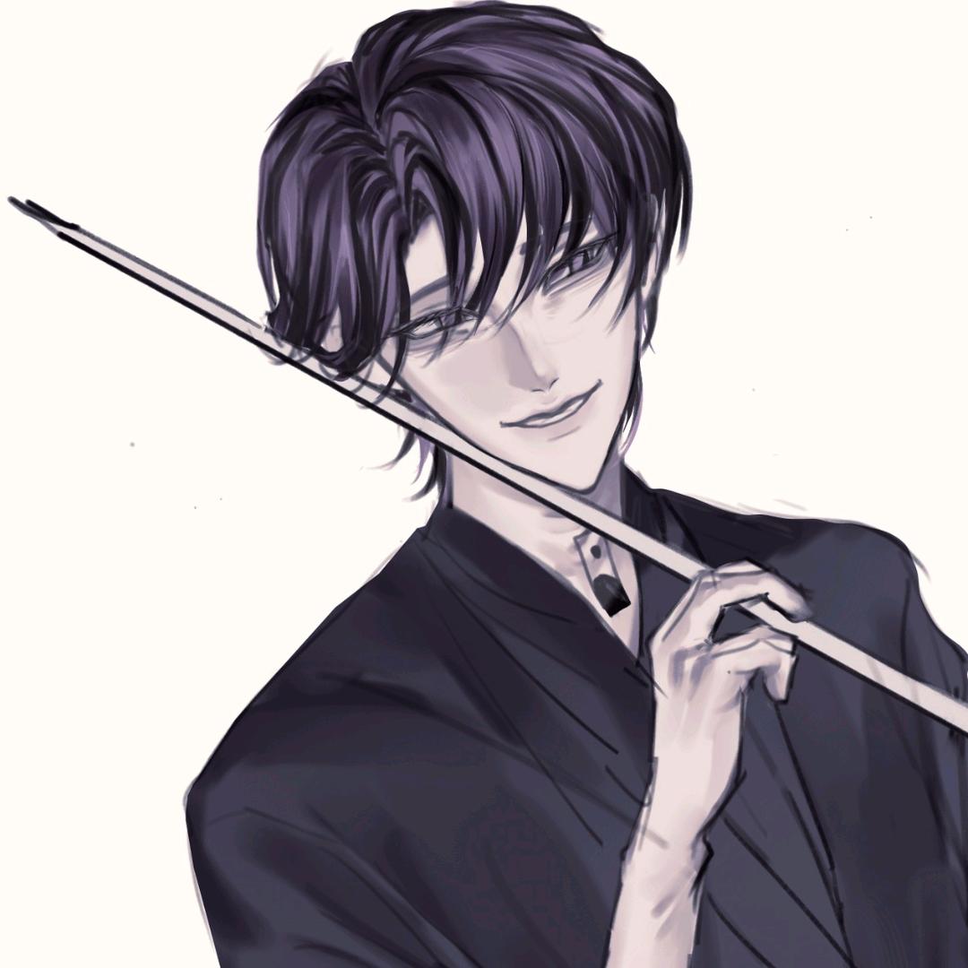 蘭孝女（求推荐