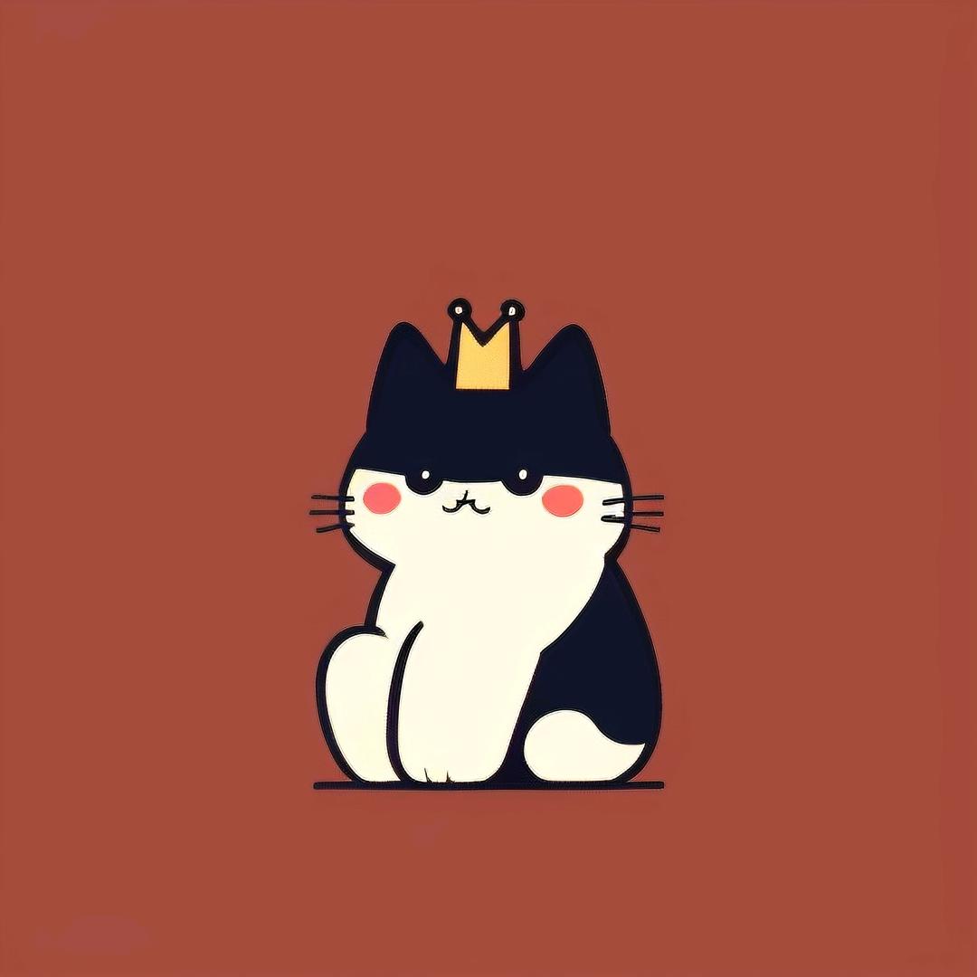无糖可乐
