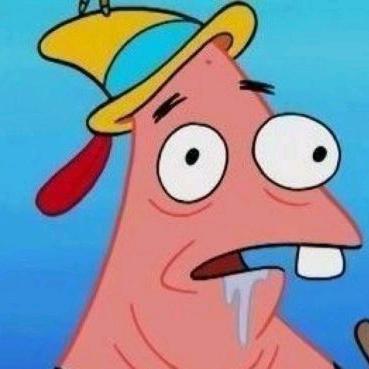 也曾落情終-Liusy.